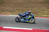 May-2023;motorbikes;no-limits;peter-wileman-photography;portimao;portugal;trackday-digital-images